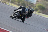 motorbikes;no-limits;peter-wileman-photography;portimao;portugal;trackday-digital-images